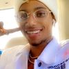 daveyjonez2_0